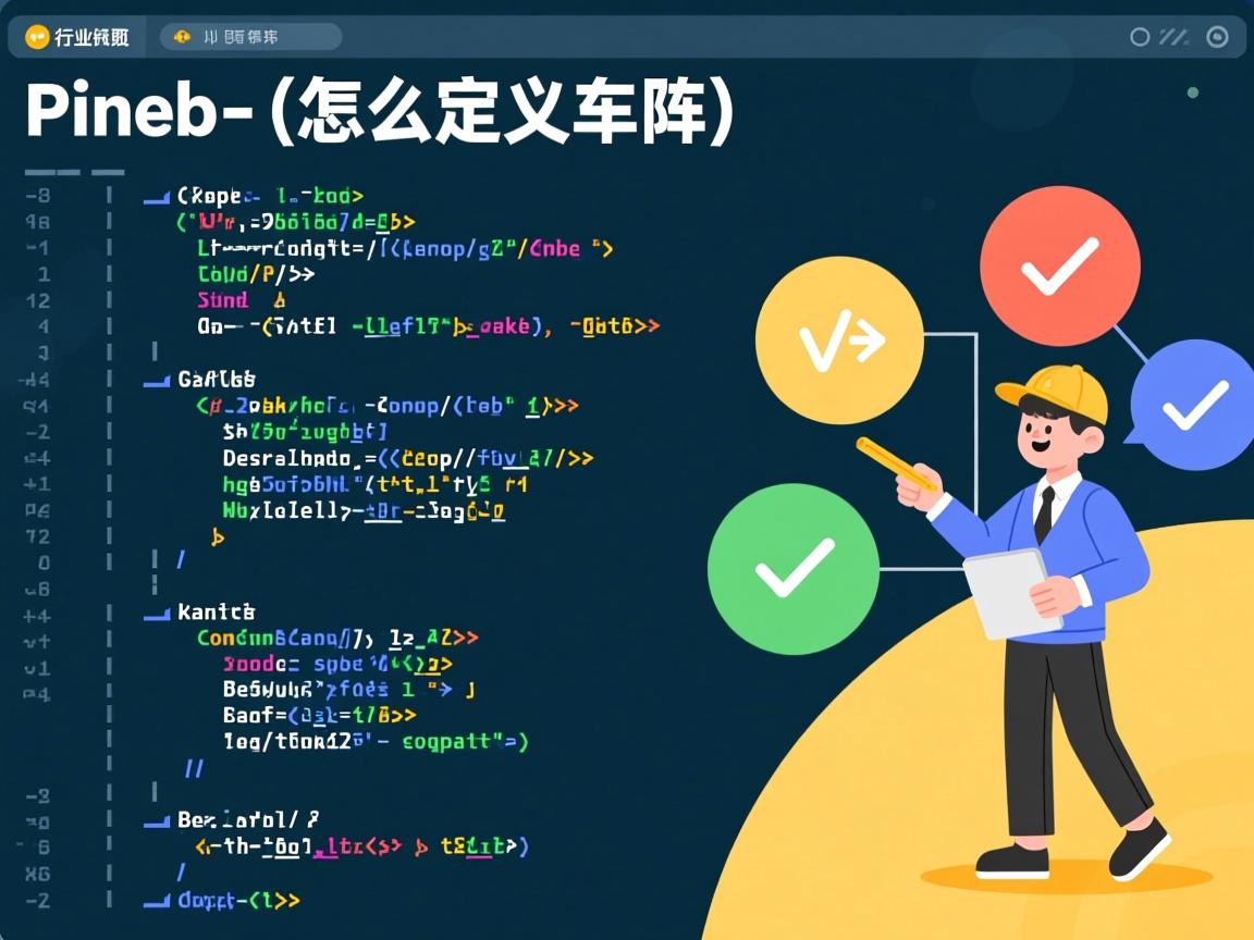 javascript怎么定义数组 第3张 javascript怎么定义数组 第3张