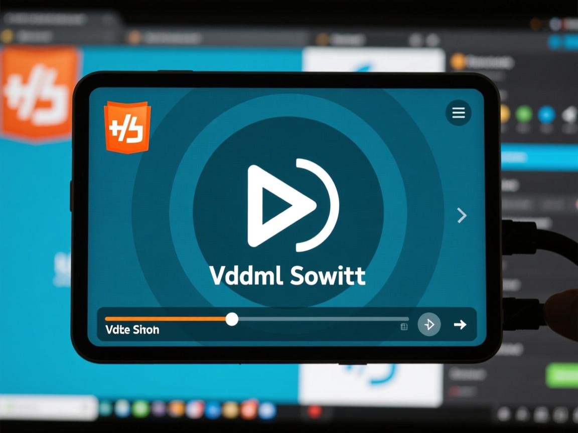 html5视频如何设置静音  第2张