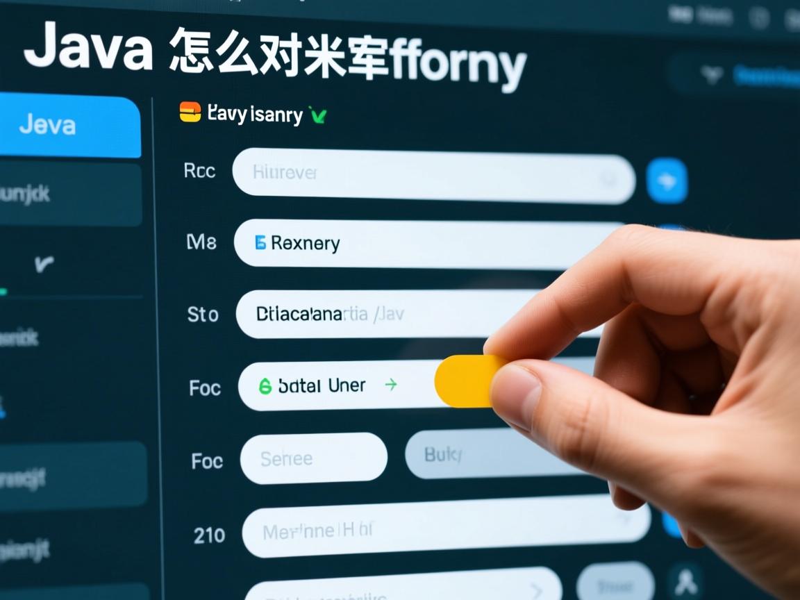 java怎么对数组排序 第3张 java怎么对数组排序 第3张