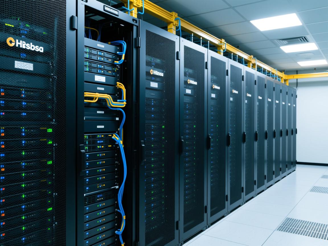 hbase物理机  第2张