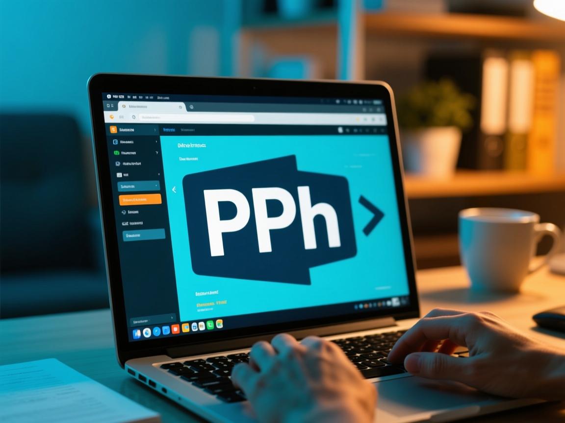 php如何套嵌如html 第1张 php如何套嵌如html 第1张