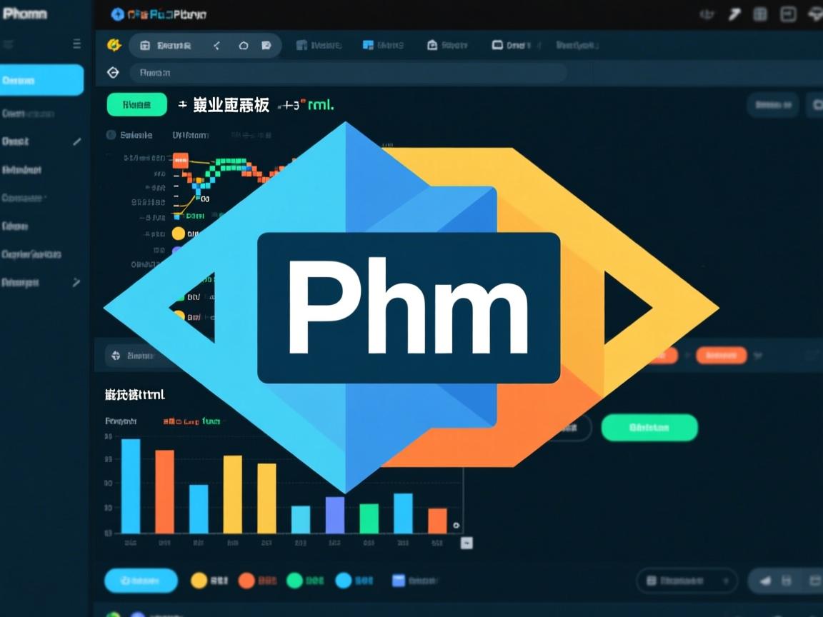 php如何套嵌如html 第2张 php如何套嵌如html 第2张