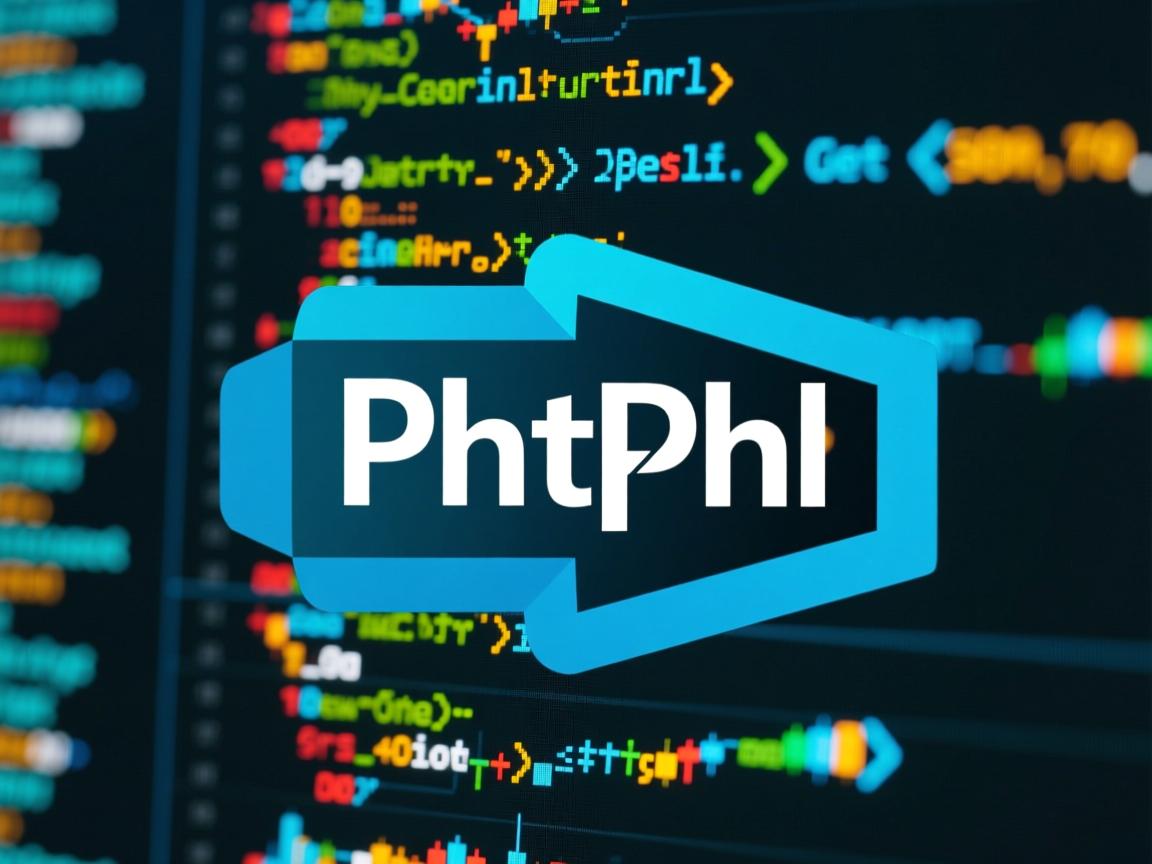 php如何套嵌如html 第3张 php如何套嵌如html 第3张
