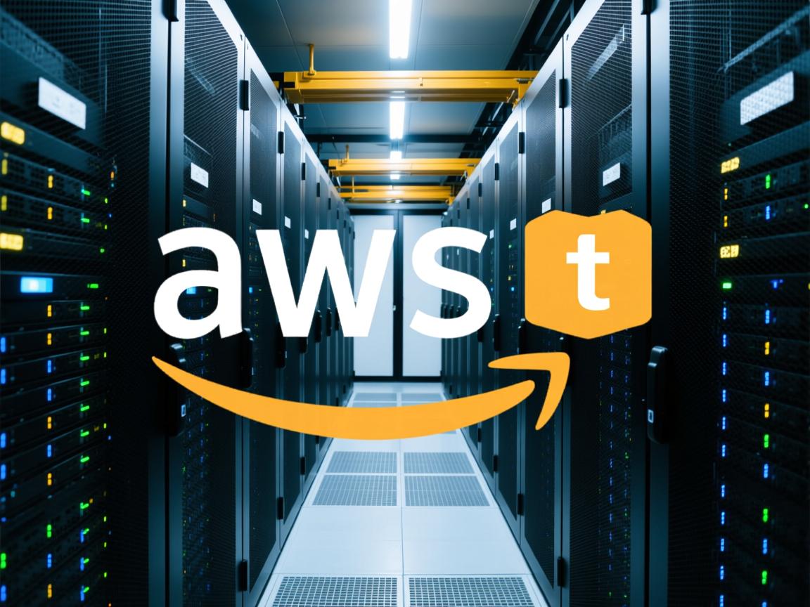aws 物理机 第1张 aws 物理机 第1张