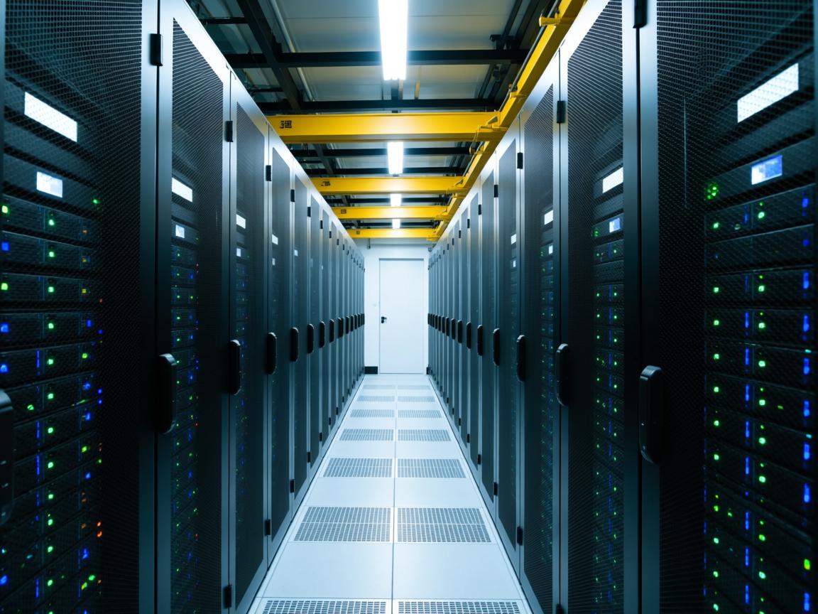 aws 物理机 第3张 aws 物理机 第3张