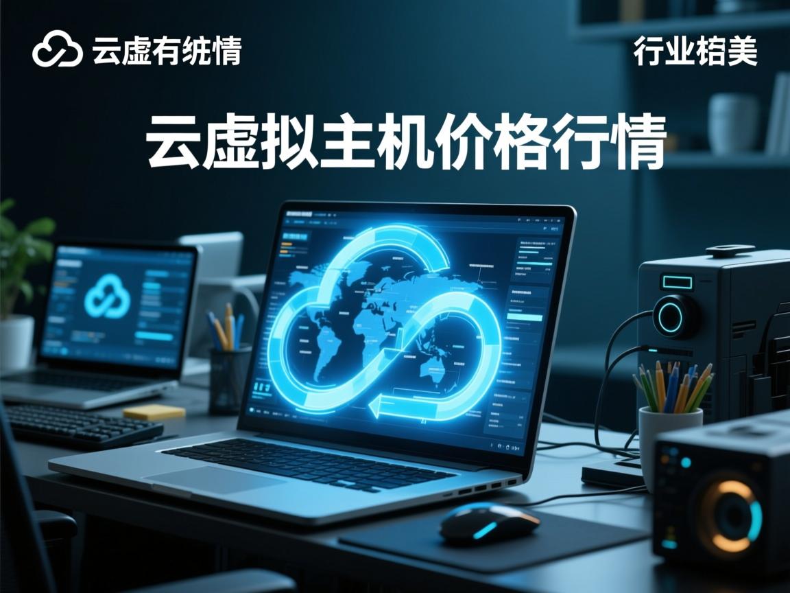 常州阿里云虚拟主机价格行情