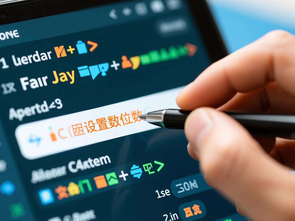 java怎么设置小数位数 第1张 java怎么设置小数位数 第1张