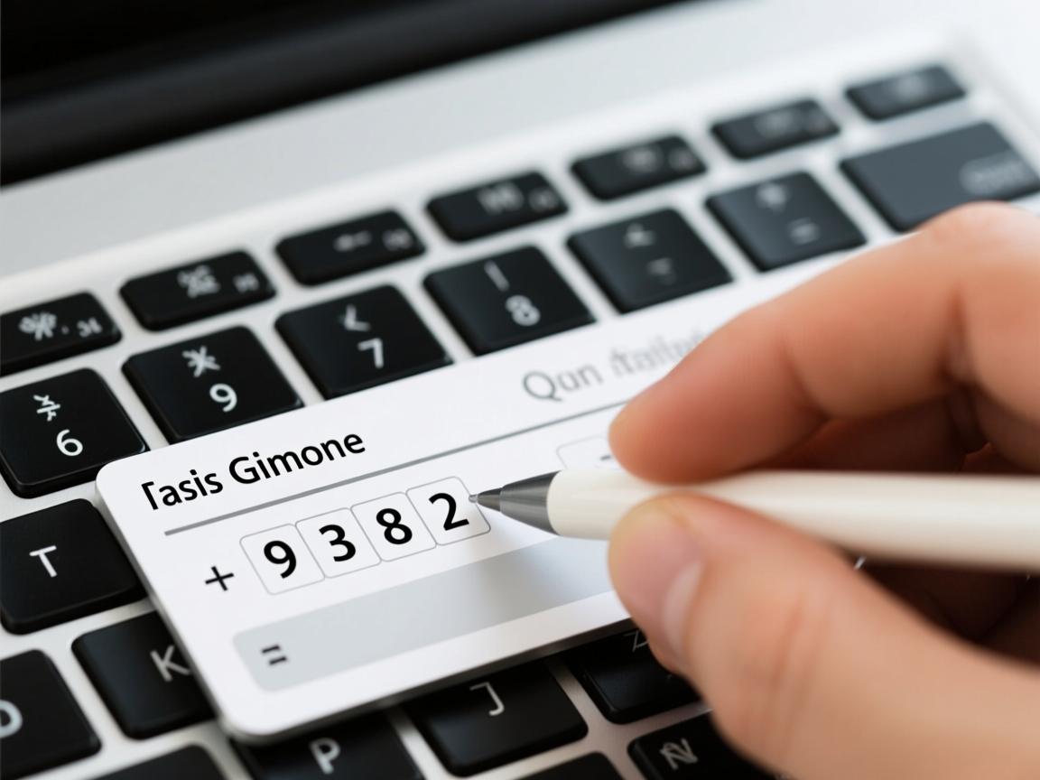 java怎么设置小数位数 第3张 java怎么设置小数位数 第3张