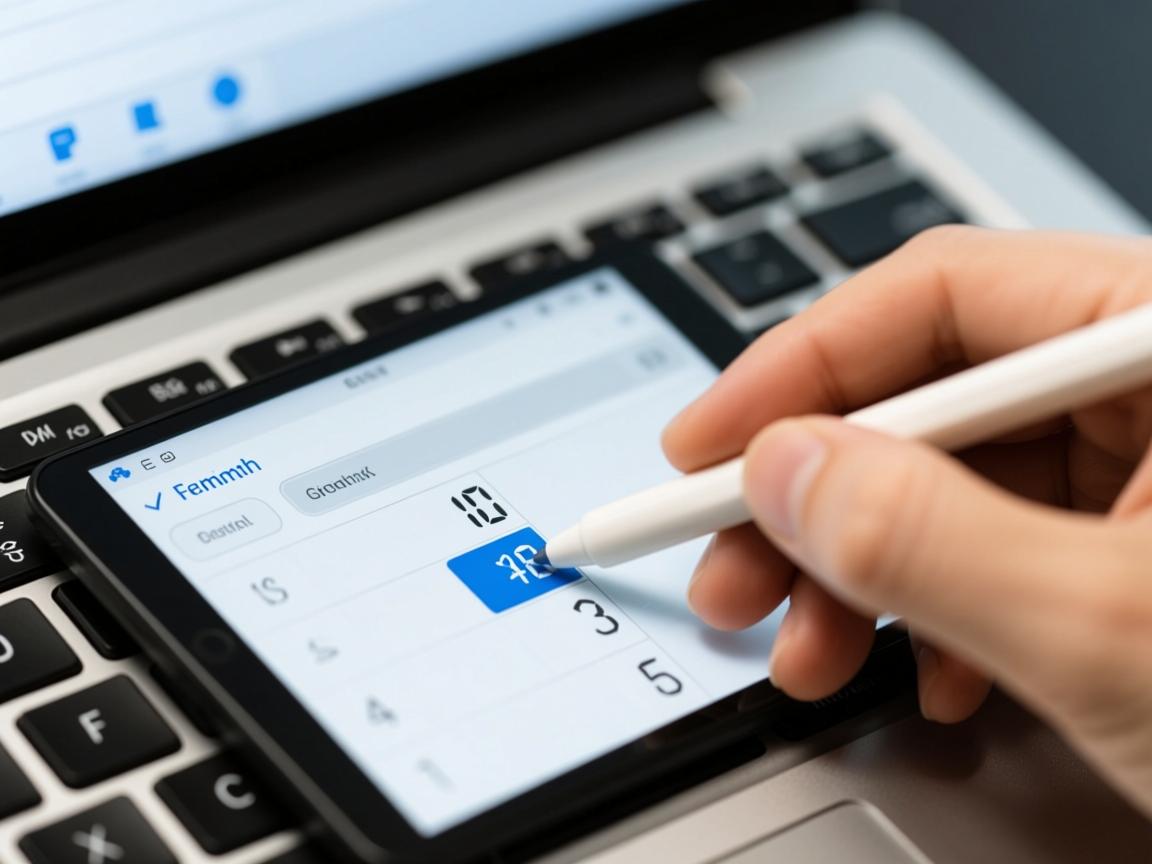 java怎么设置小数位数 第2张 java怎么设置小数位数 第2张