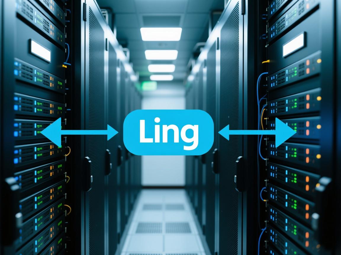 linq怎么连接数据库 第1张 linq怎么连接数据库 第1张