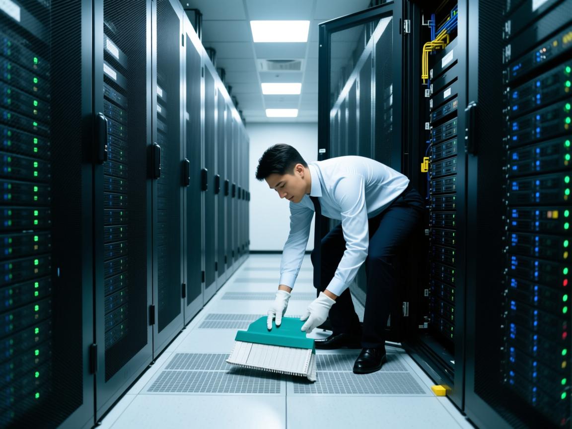 模块数据库表怎么清理