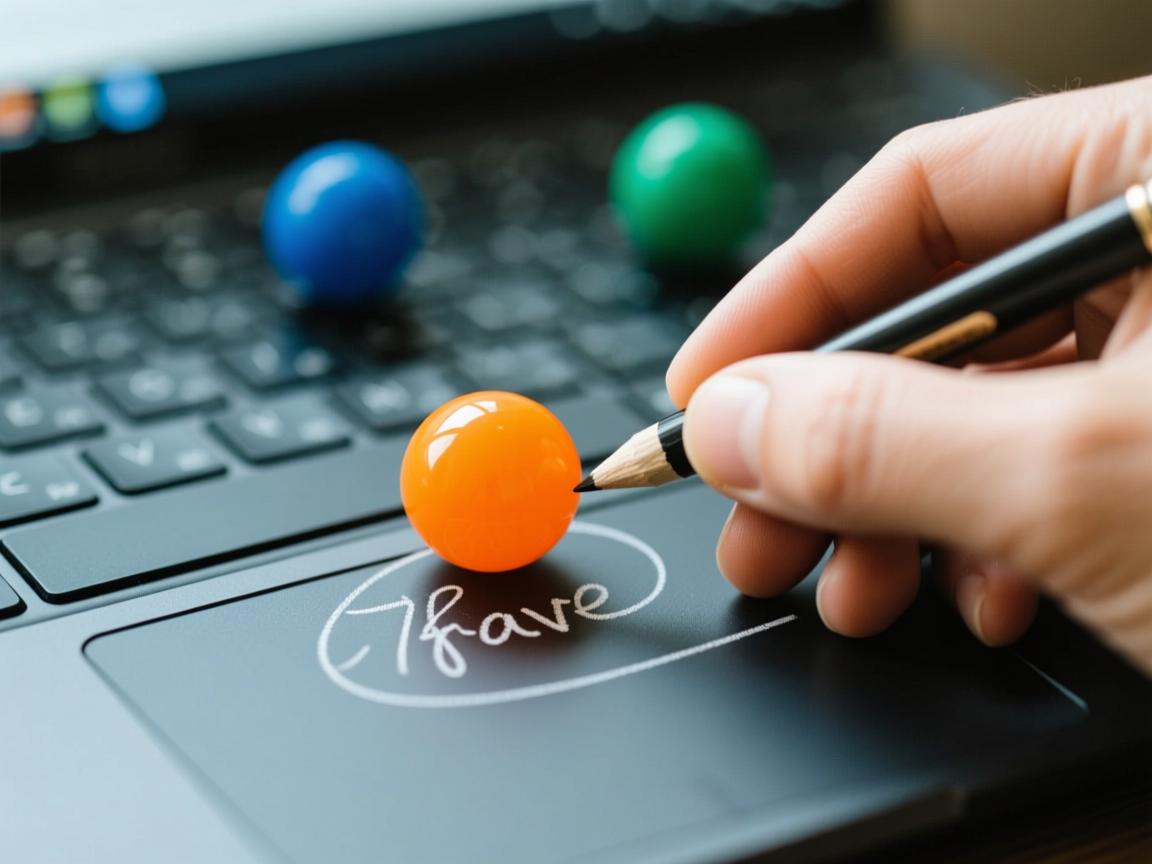 java 怎么编写 小球 第1张 java 怎么编写 小球 第1张