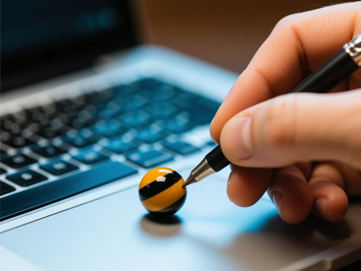 java 怎么编写 小球 第3张 java 怎么编写 小球 第3张