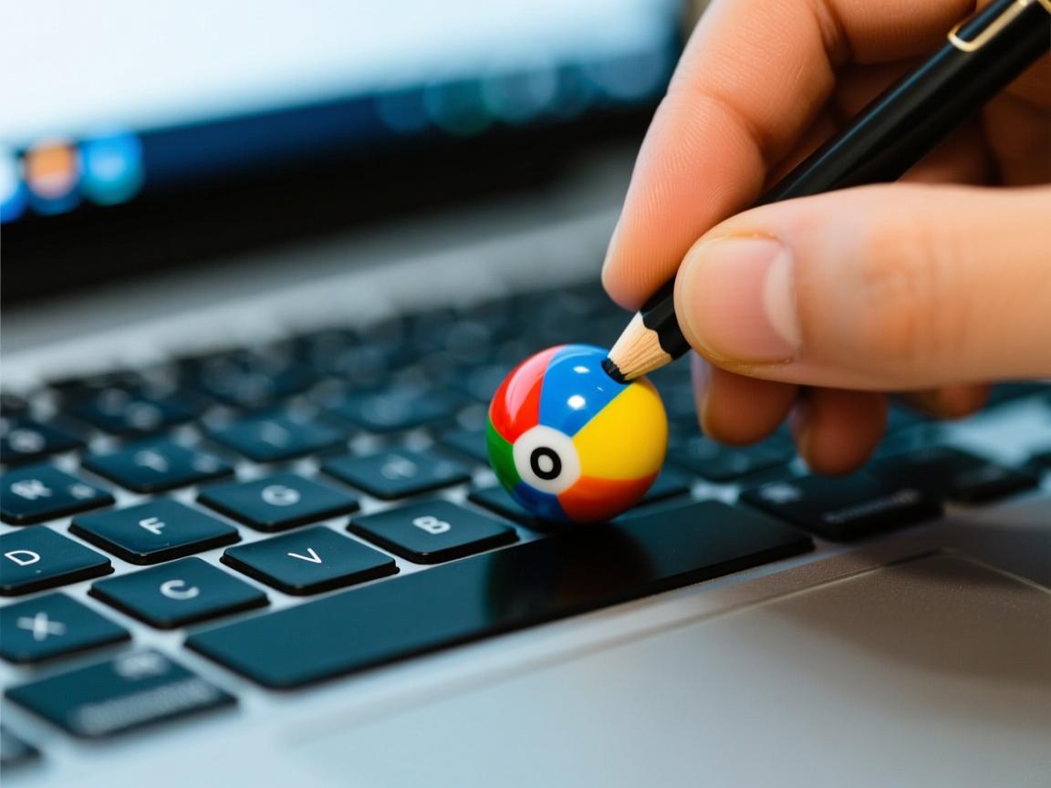 java 怎么编写 小球 第2张 java 怎么编写 小球 第2张