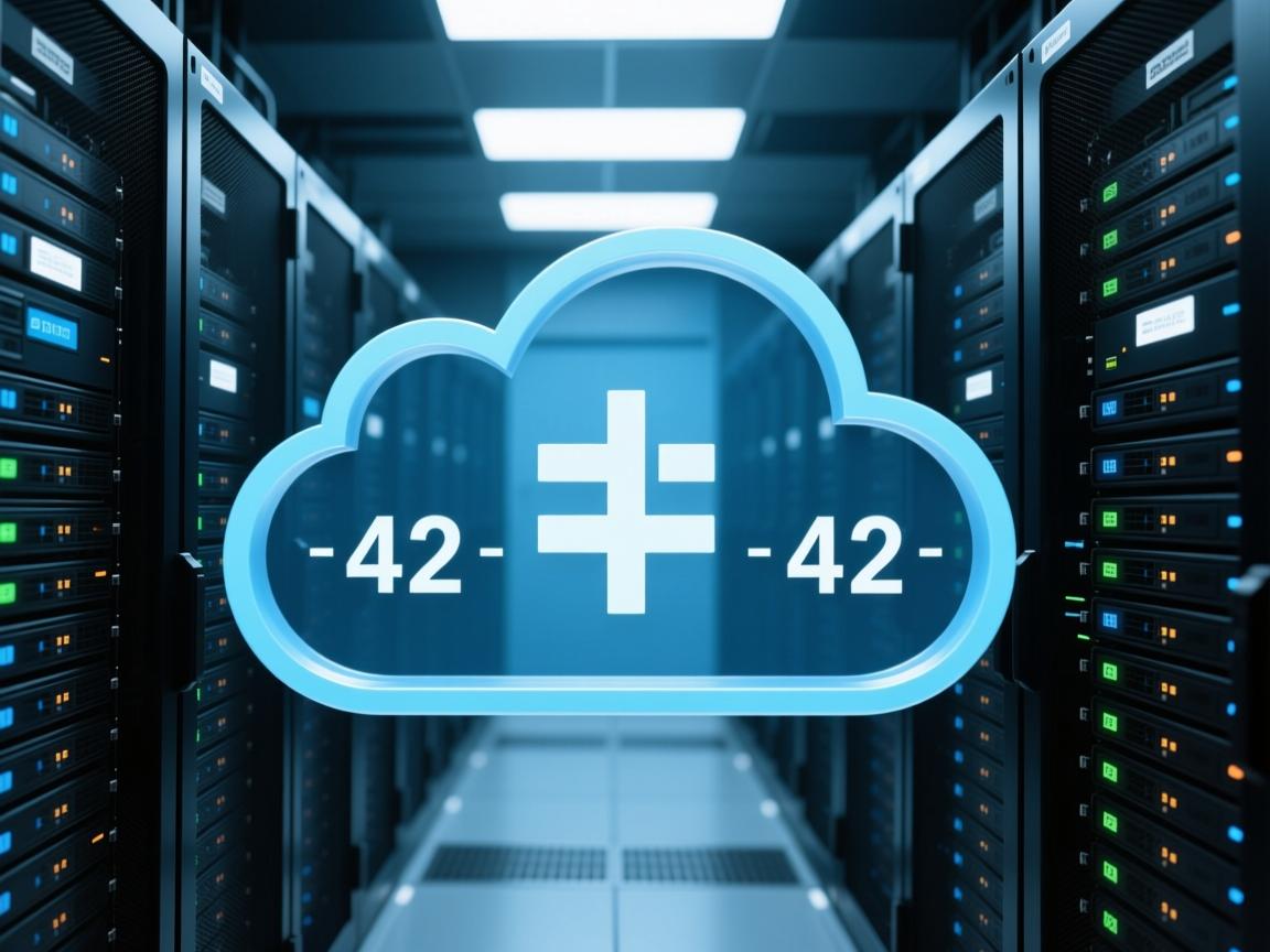 云虚拟主机1核和4核  第3张