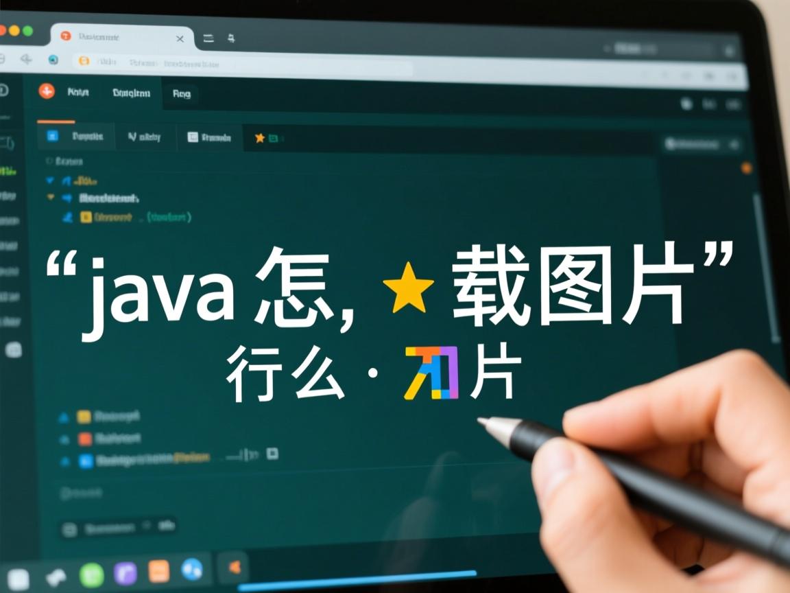 java怎么加载图片 第3张 java怎么加载图片 第3张