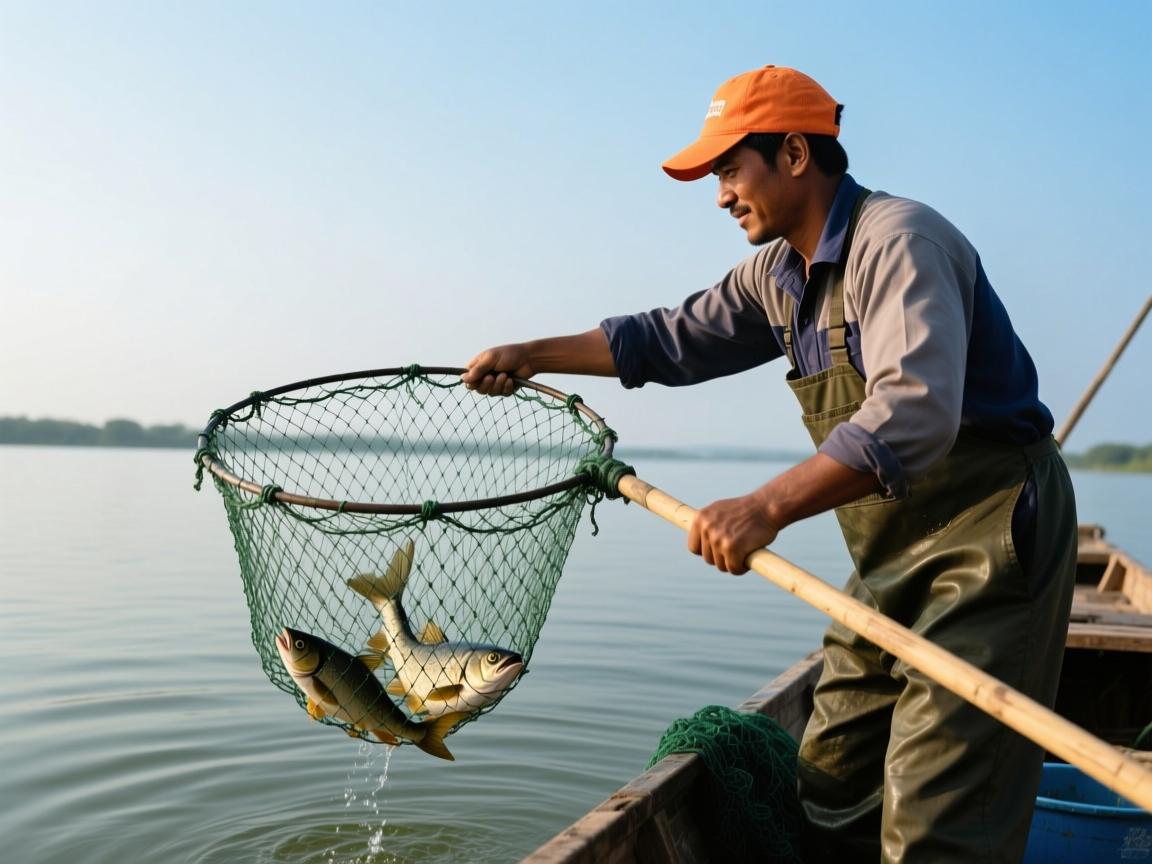 捕鱼达人怎么定义一个网的类java  第2张