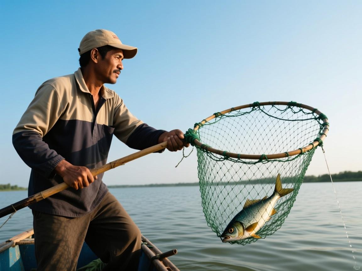 捕鱼达人怎么定义一个网的类java  第1张