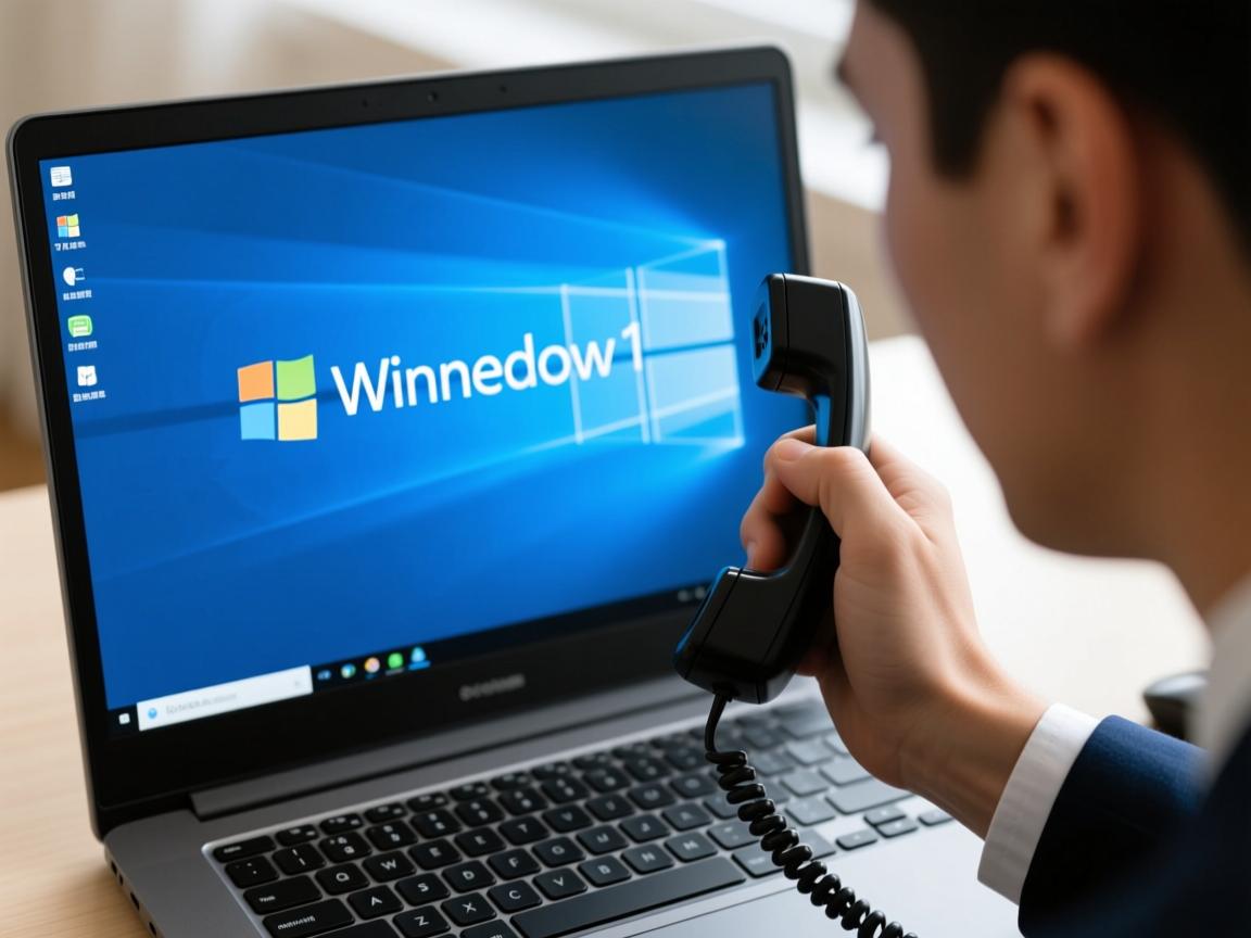 为什么win10启动要手动拨号  第2张