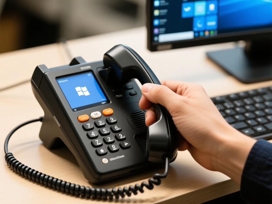 为什么win10启动要手动拨号  第3张