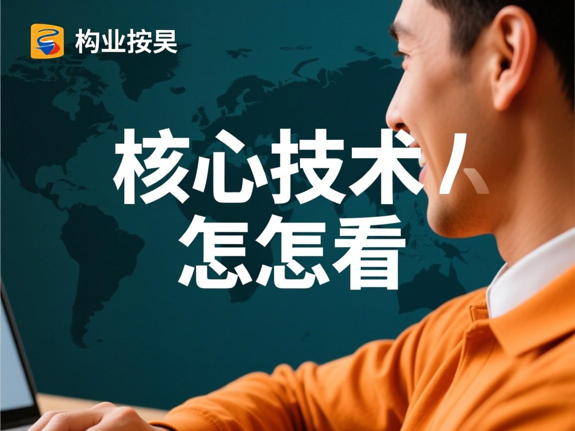 java核心技术该怎么看 第2张 java核心技术该怎么看 第2张