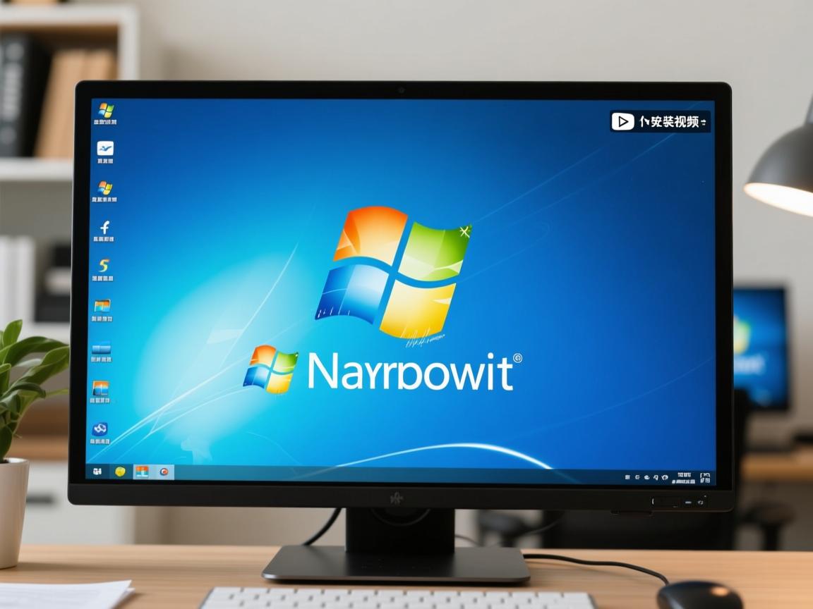 xp系统java怎么安装教程视频  第1张