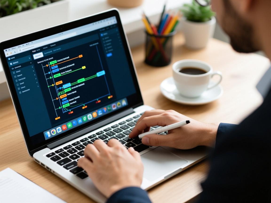 java的多线程怎么用