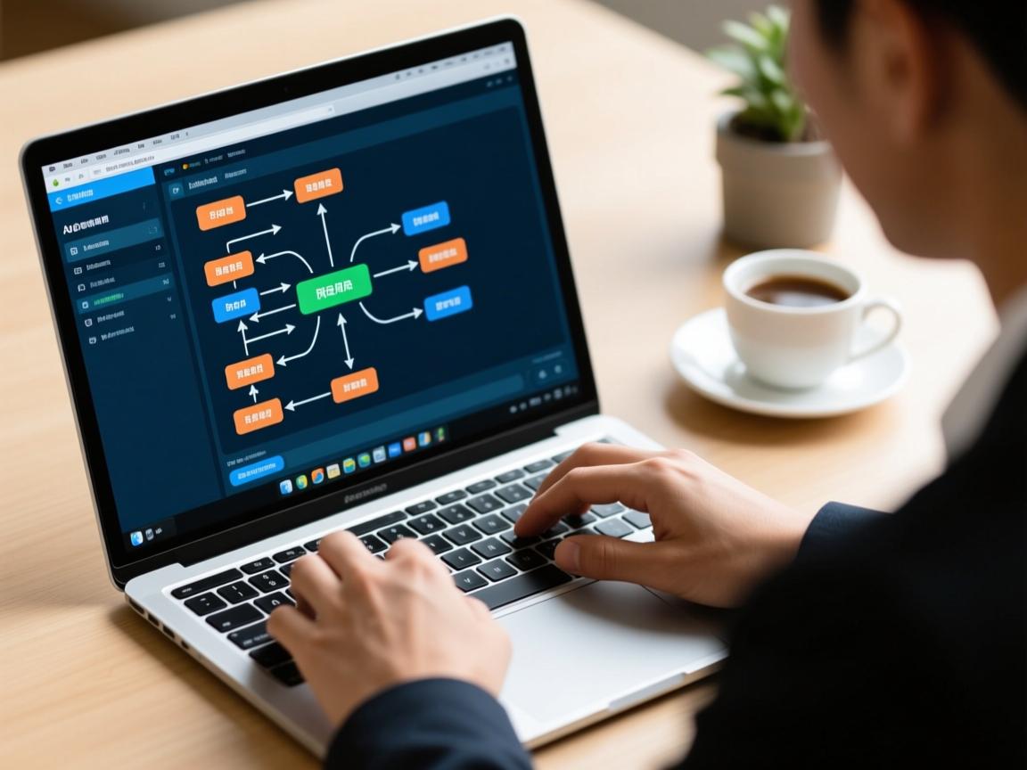java的多线程怎么用 第3张 java的多线程怎么用 第3张