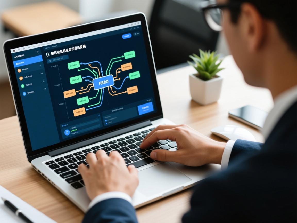 java的多线程怎么用 第2张 java的多线程怎么用 第2张