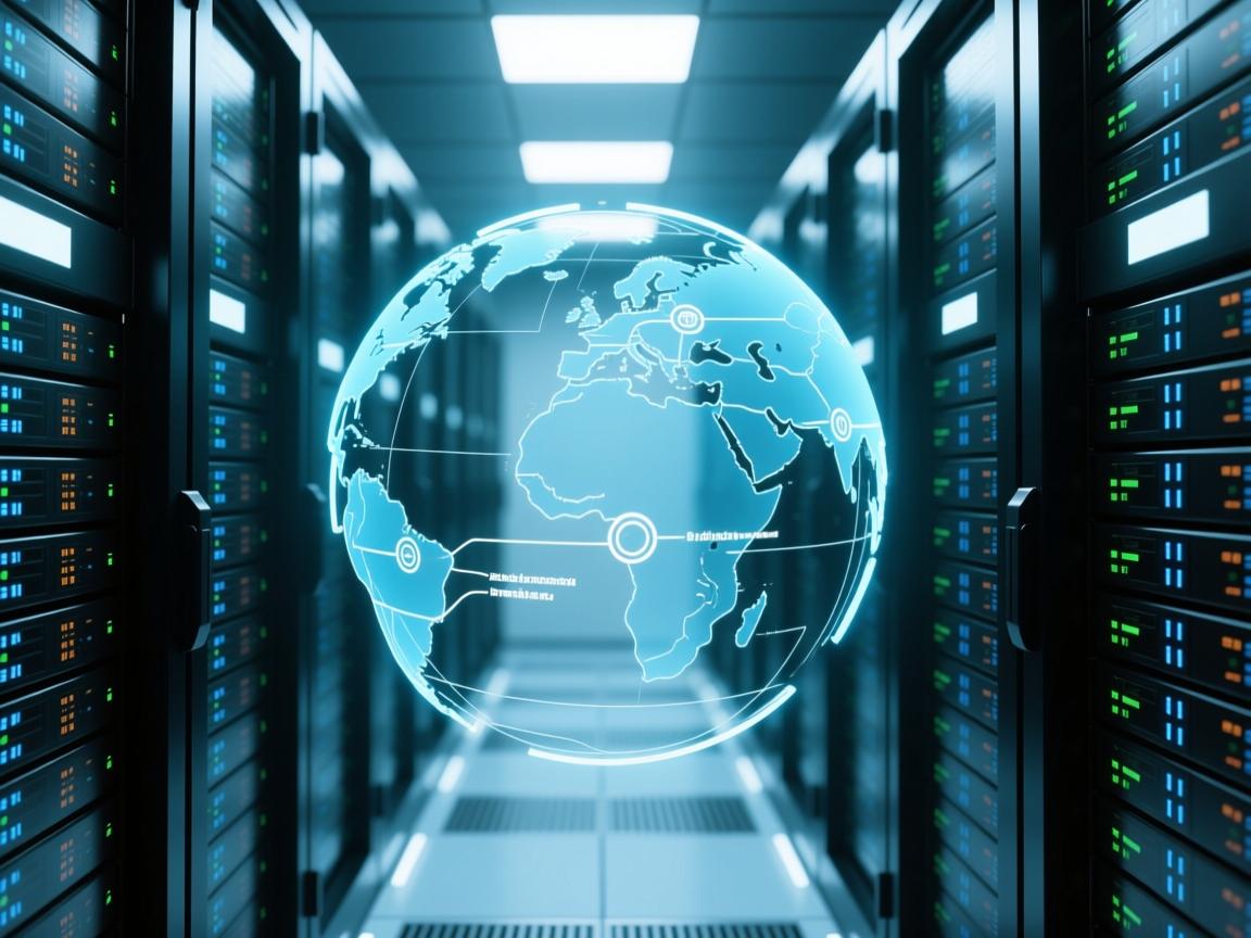 数据库不可识别怎么办