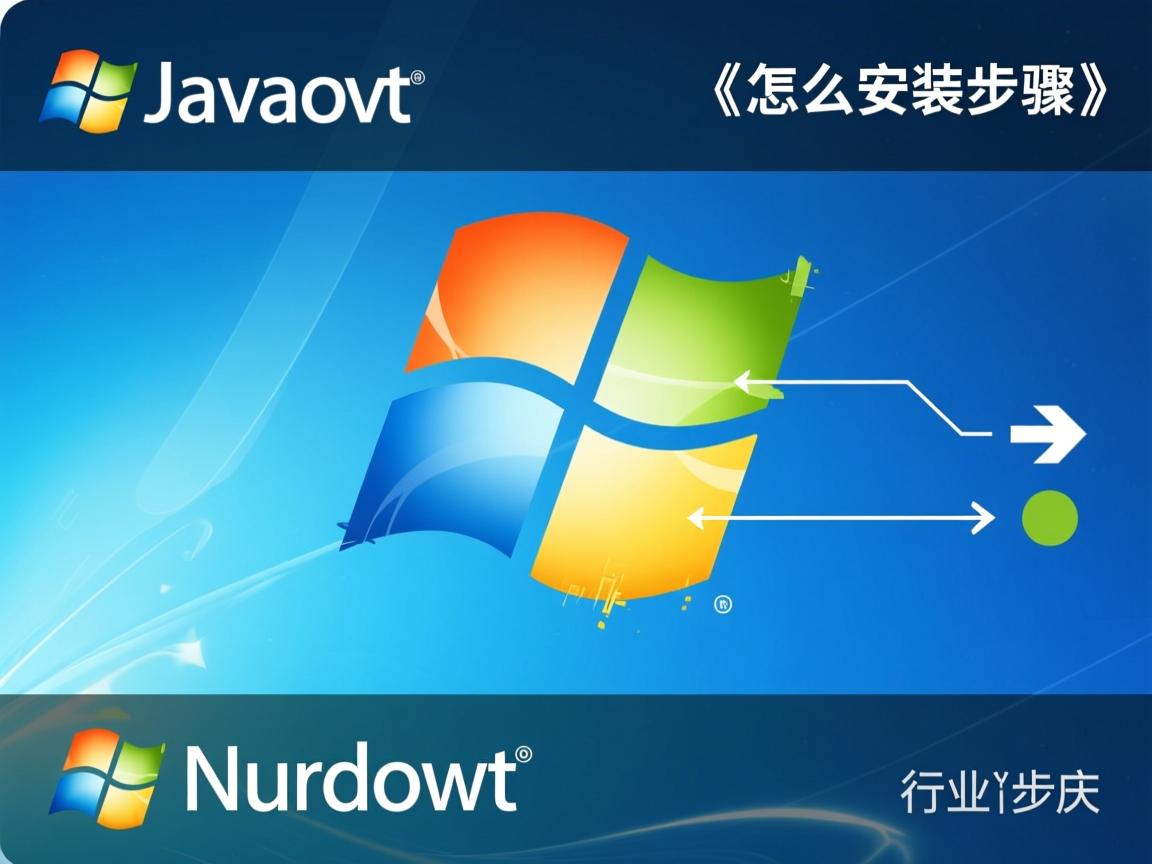 xp系统java怎么安装步骤