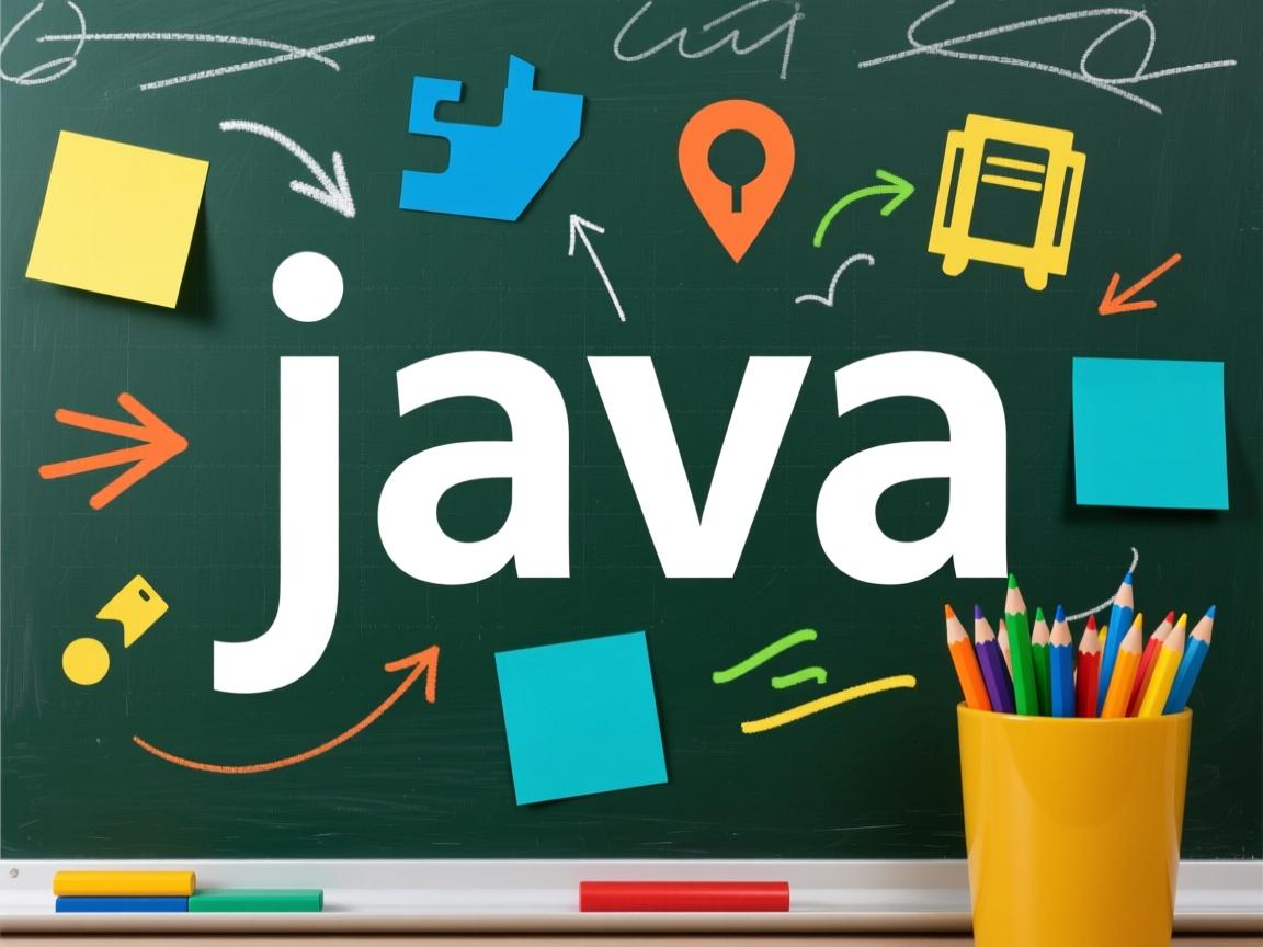 怎么学java语言 第1张 怎么学java语言 第1张