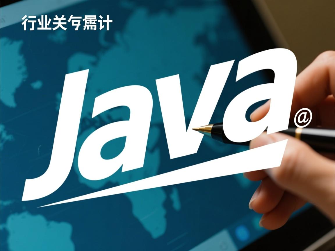 java斜体怎么打 第1张 java斜体怎么打 第1张