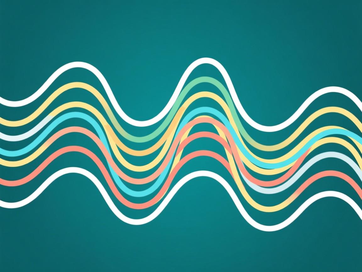 word里面为什么一堆波浪线  第2张