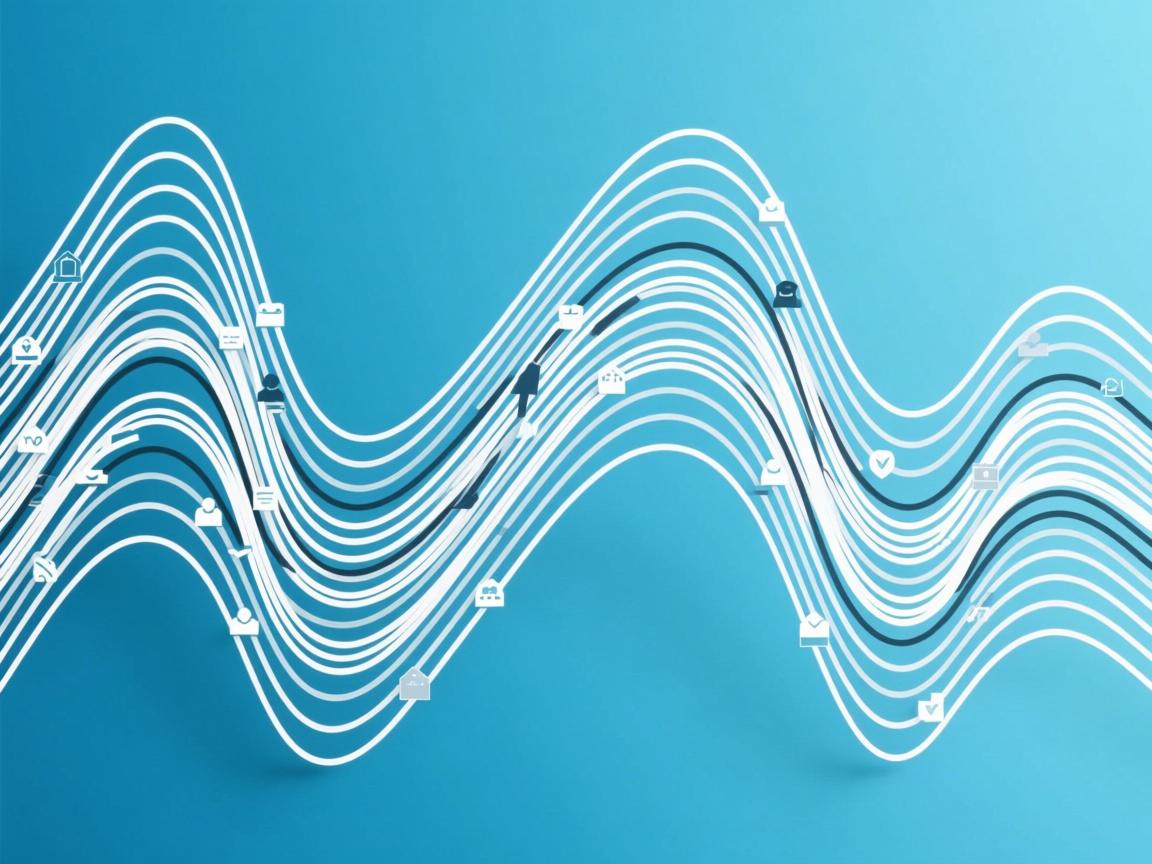 word里面为什么一堆波浪线  第3张