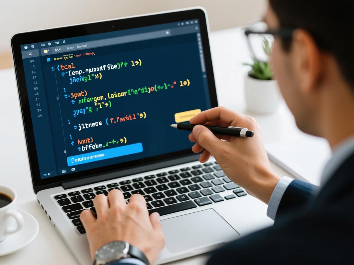 java script怎么用 第1张 java script怎么用 第1张