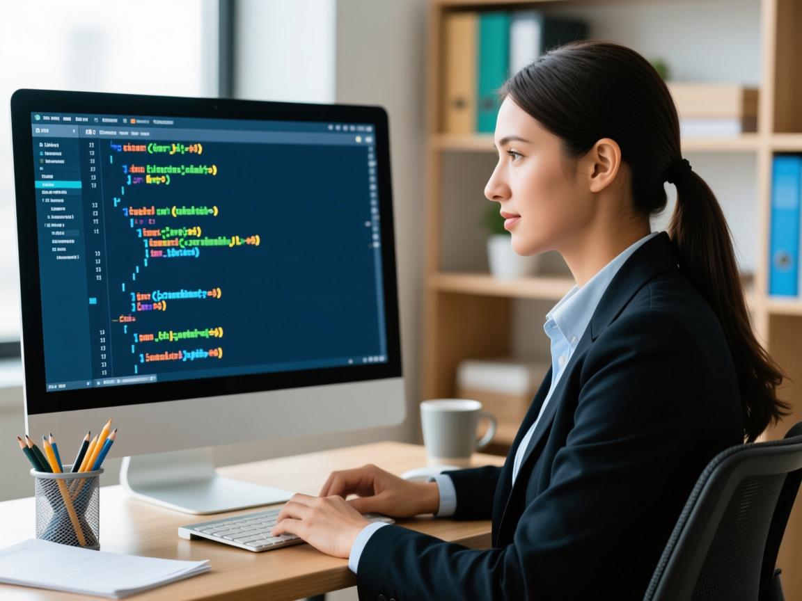 java script怎么用 第2张 java script怎么用 第2张