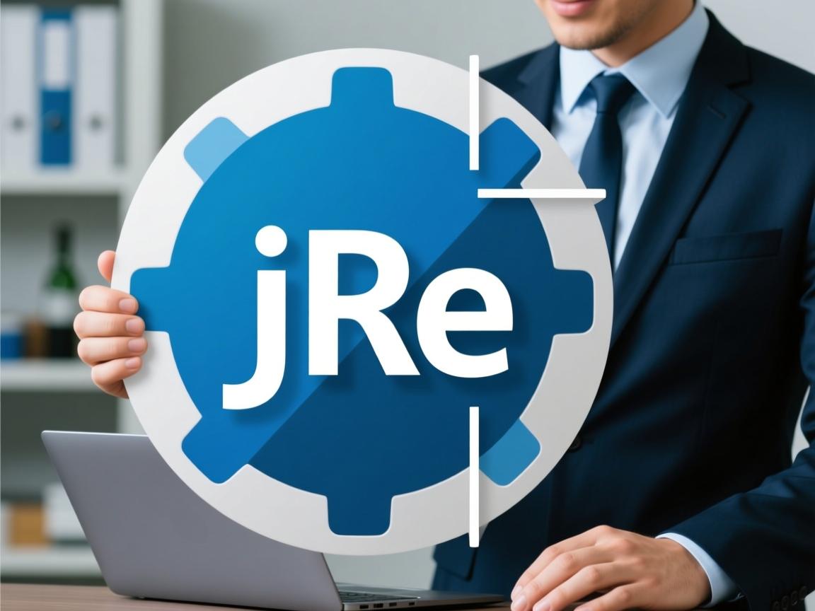 java中jre怎么安装  第1张