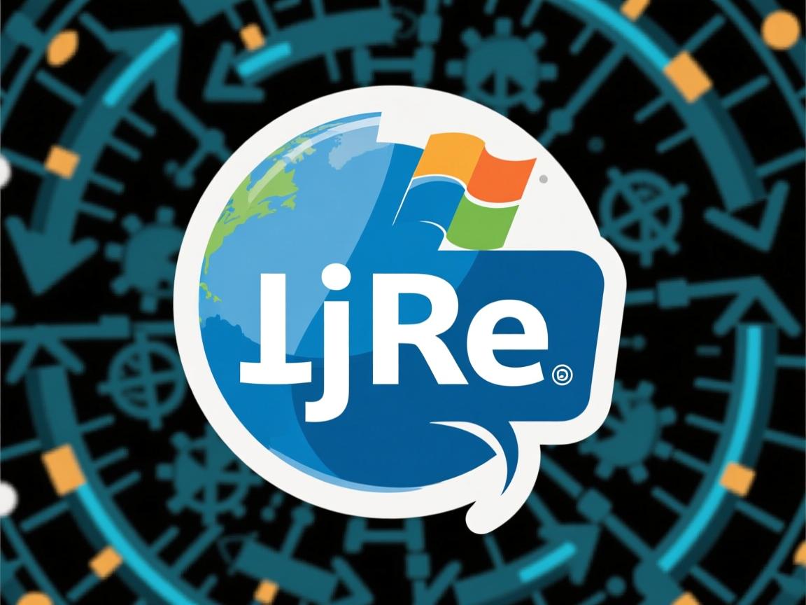 java中jre怎么安装  第3张