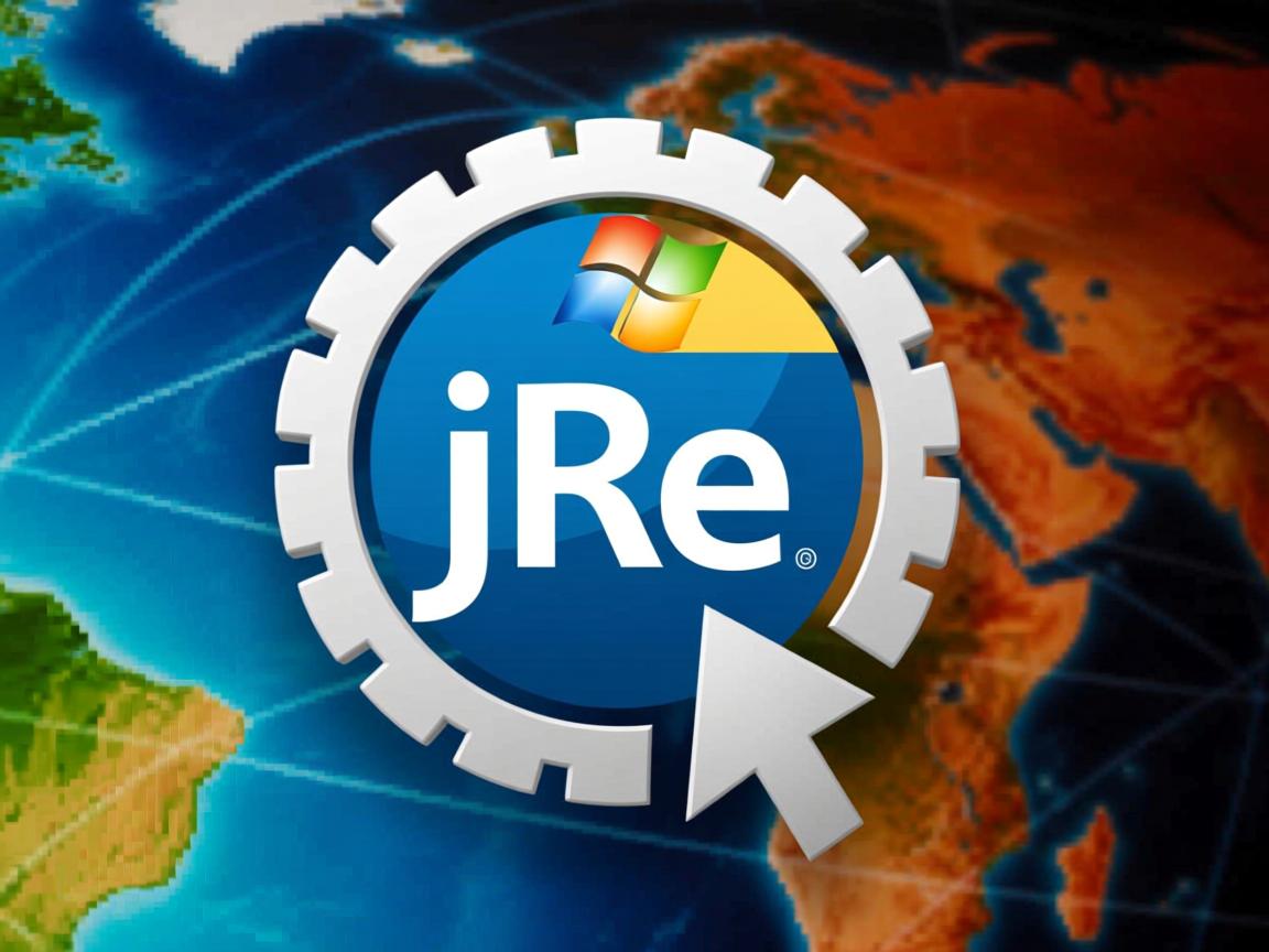 java中jre怎么安装  第2张