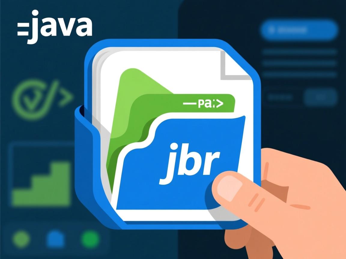 怎么用java打开jar
