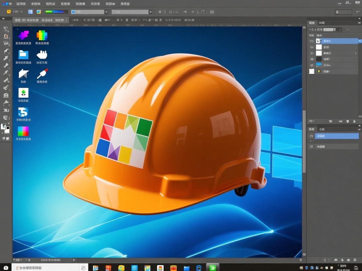 为什么我下载cad后找不到呢  第1张