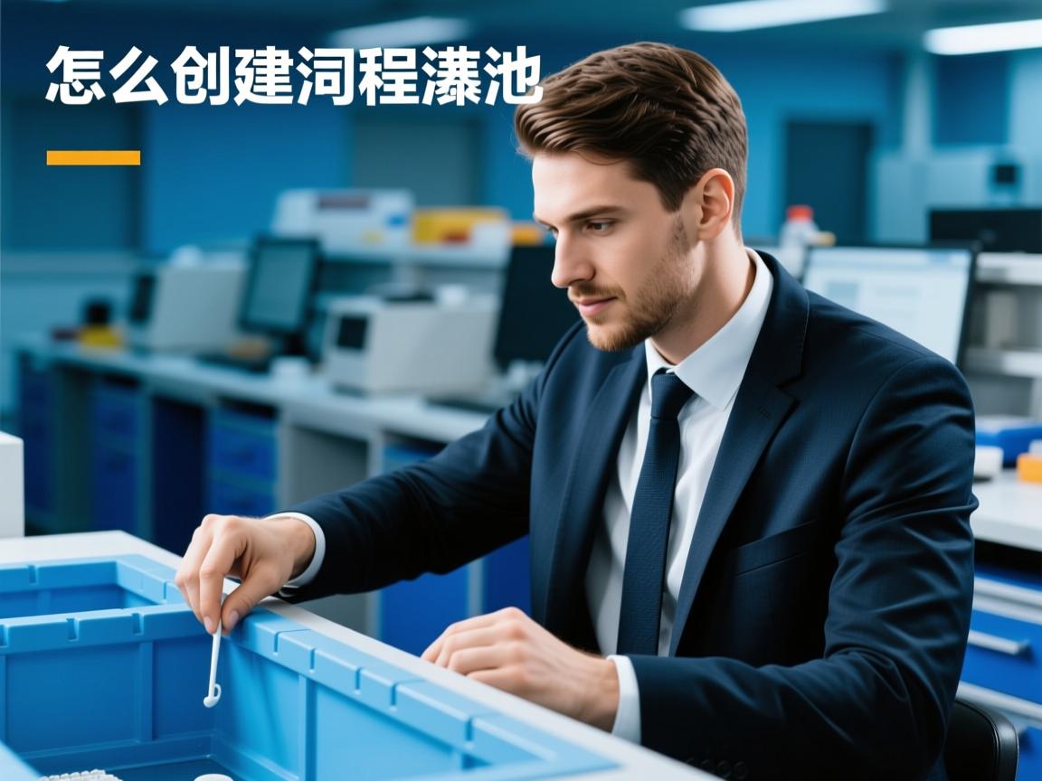 java怎么创建线程池 第1张 java怎么创建线程池 第1张