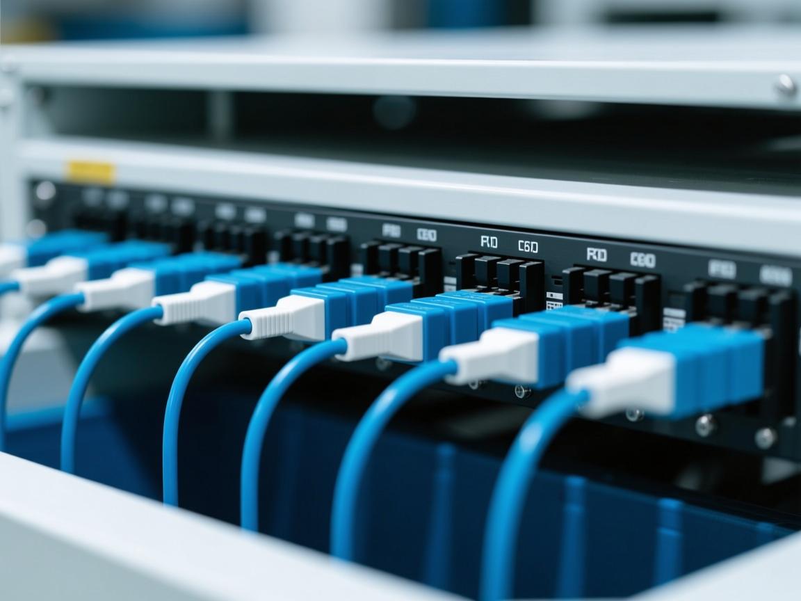 java怎么创建线程池 第3张 java怎么创建线程池 第3张