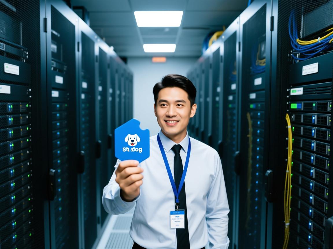 服务器安全狗哪个好  第2张