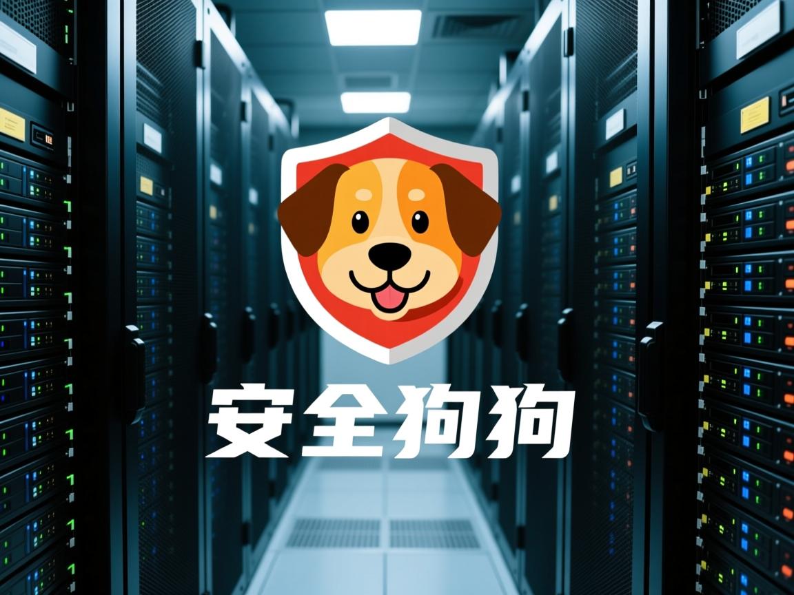 服务器安全狗哪个好  第3张