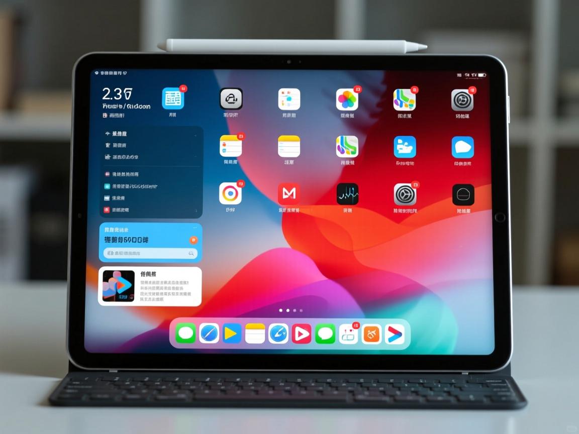 为什么ipad上优酷不能显示全屏  第2张