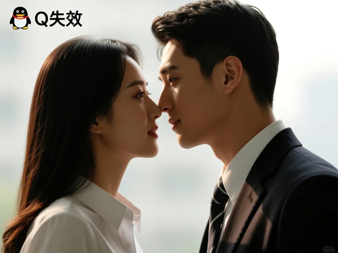 qq亲密关系为什么显示失效  第2张