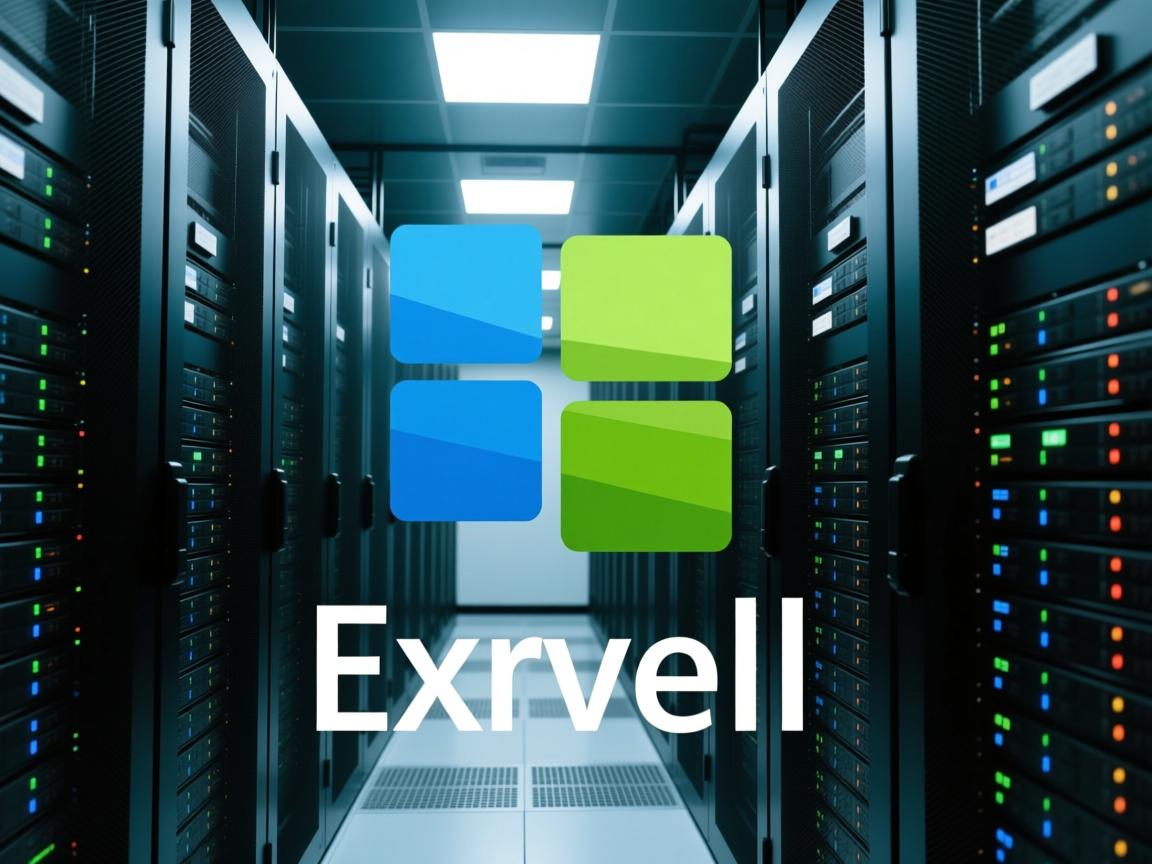 excel服务器多少钱 第1张 excel服务器多少钱 第1张