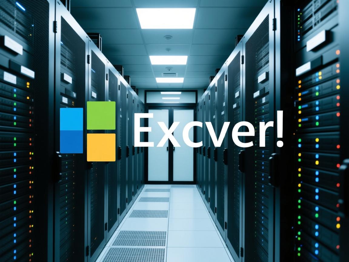 excel服务器多少钱 第3张 excel服务器多少钱 第3张